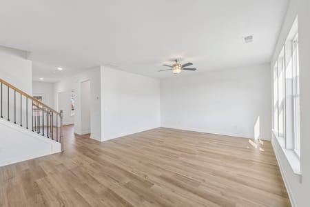 Statham, GA 30666 Barrow County