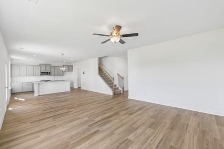 Statham, GA 30666 Barrow County