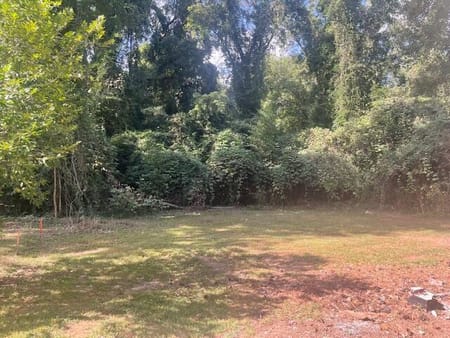 West Point, GA 31833 Troup County