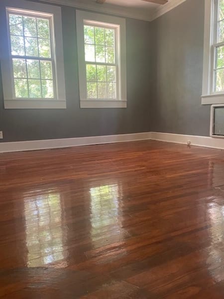 West Point, GA 31833 Troup County