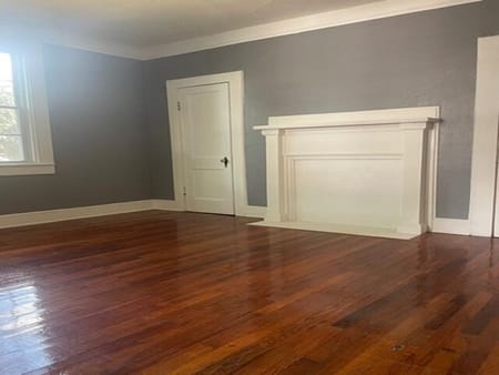 West Point, GA 31833 Troup County