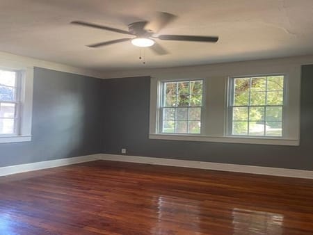 West Point, GA 31833 Troup County