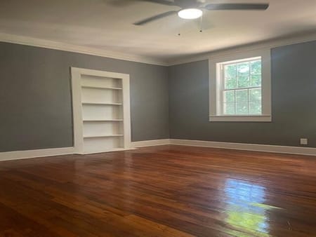 West Point, GA 31833 Troup County