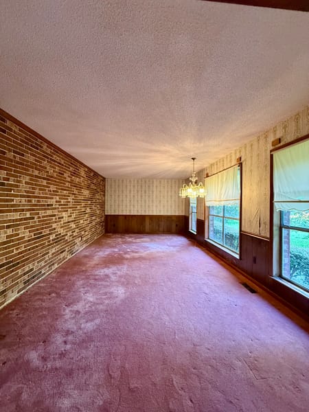 Sylvania, GA 30467 Screven County