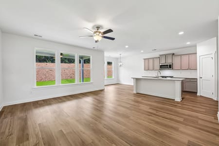 Statham, GA 30666 Barrow County