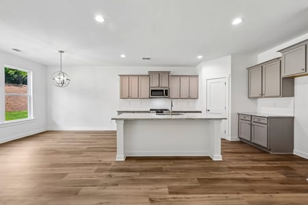 Statham, GA 30666 Barrow County
