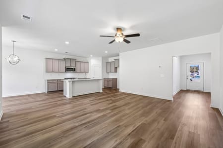 Statham, GA 30666 Barrow County