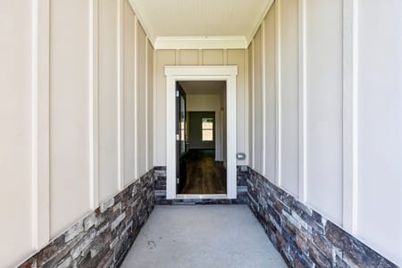 Statham, GA 30666 Barrow County