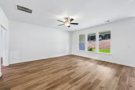 Statham, GA 30666 Barrow County