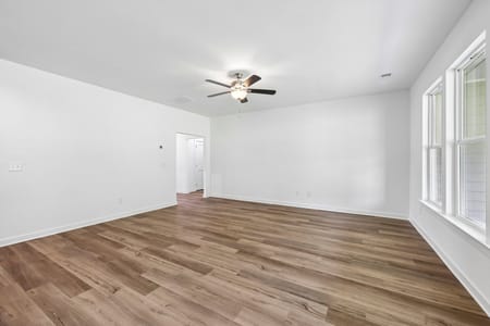 Statham, GA 30666 Barrow County