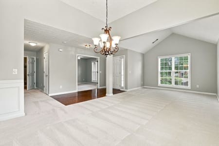 Gainesville, GA 30506 Forsyth County