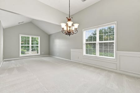 Gainesville, GA 30506 Forsyth County