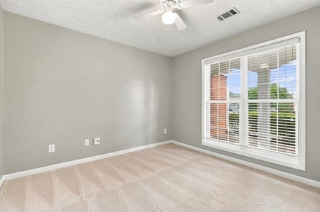 Gainesville, GA 30506 Forsyth County
