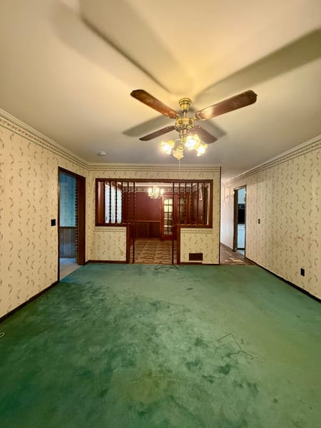 Sylvania, GA 30467 Screven County