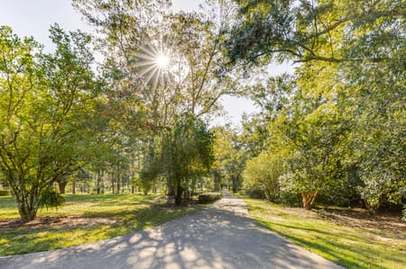 Ellaville, GA 31806 Schley County