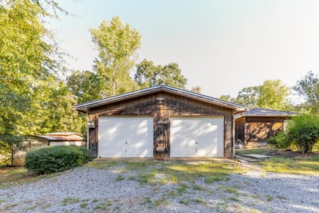 Ellaville, GA 31806 Schley County