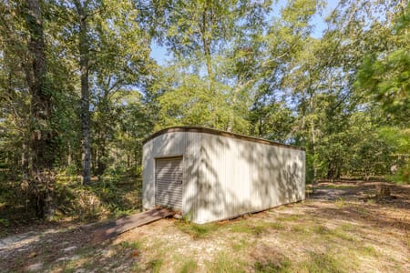 Ellaville, GA 31806 Schley County