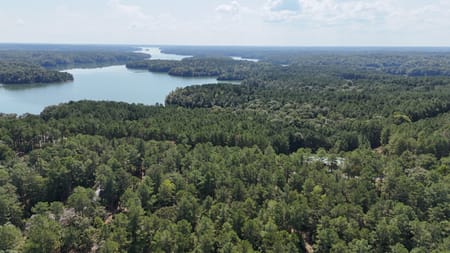Elberton, GA 30635 Elbert County