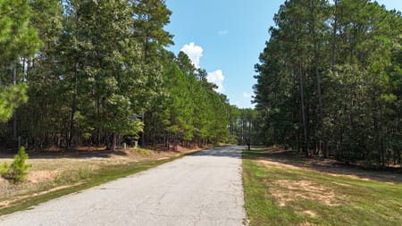 Elberton, GA 30635 Elbert County