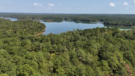 Elberton, GA 30635 Elbert County