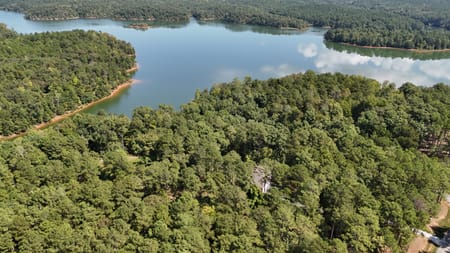 Elberton, GA 30635 Elbert County