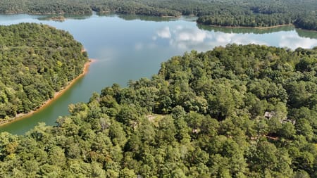 Elberton, GA 30635 Elbert County