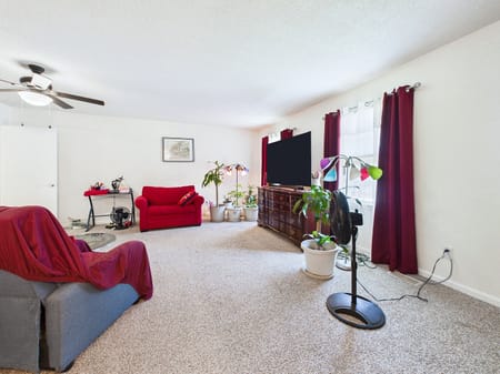 Warner Robins, GA 31093 Houston County