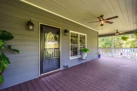 Ellijay, GA 30536 Gilmer County
