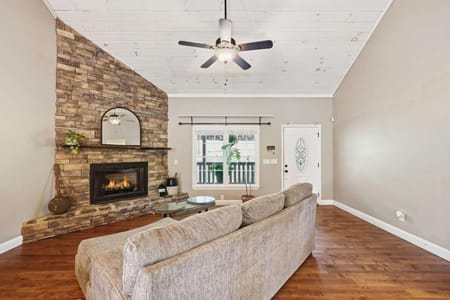 Ellijay, GA 30536 Gilmer County