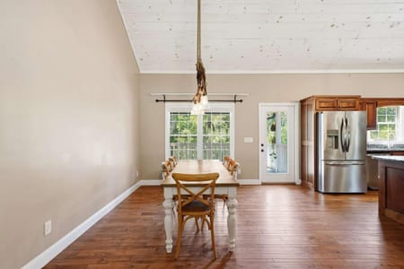 Ellijay, GA 30536 Gilmer County