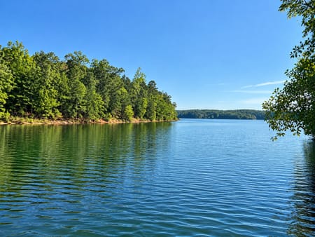Elberton, GA 30635 Elbert County