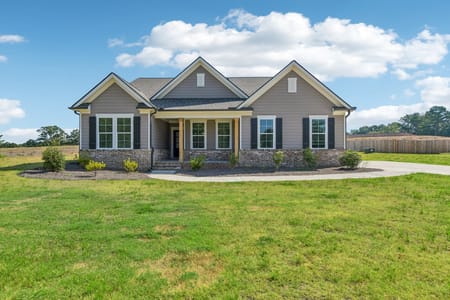 Monroe, GA 30655 Walton County