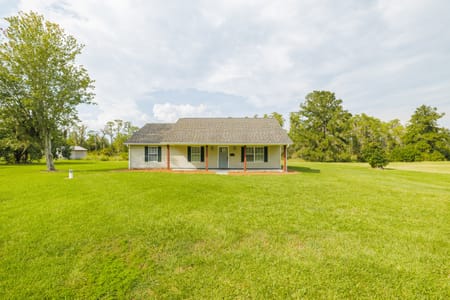 Hahira, GA 31632 Cook County