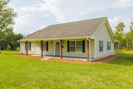 Hahira, GA 31632 Cook County