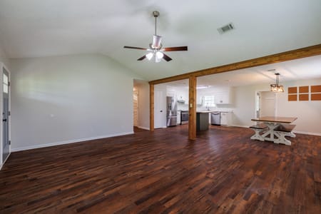 Hahira, GA 31632 Cook County