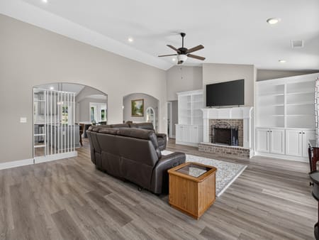 Winder, GA 30680 Barrow County