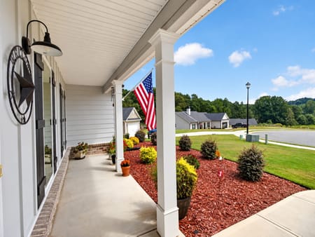 Winder, GA 30680 Barrow County