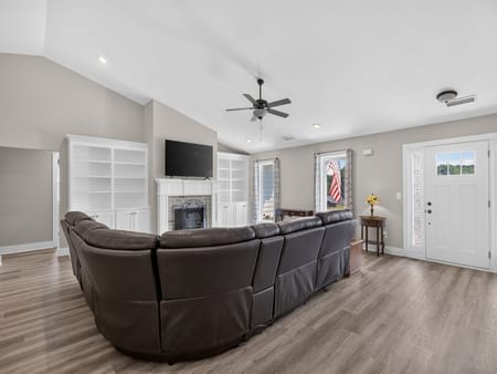 Winder, GA 30680 Barrow County