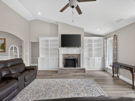 Winder, GA 30680 Barrow County