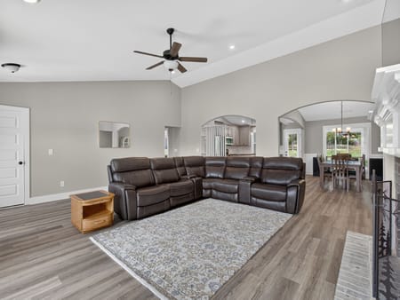 Winder, GA 30680 Barrow County