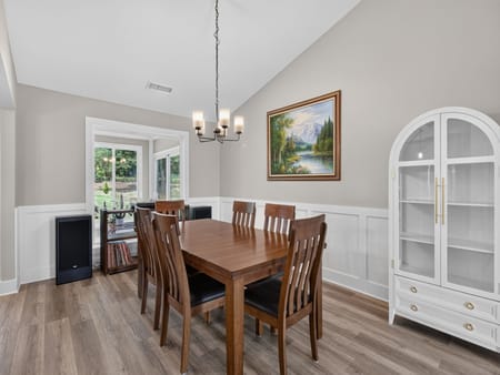 Winder, GA 30680 Barrow County