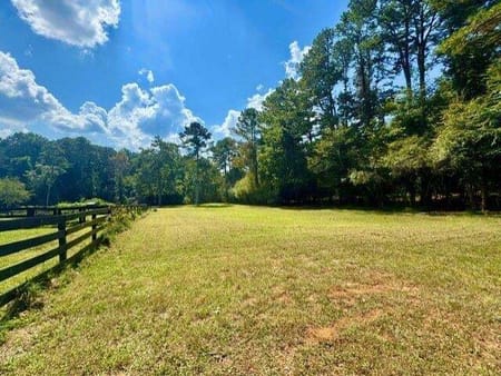 Alpharetta, GA 30004 Fulton County