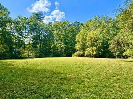 Alpharetta, GA 30004 Fulton County