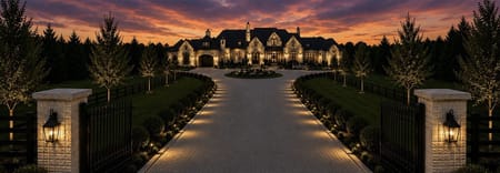Alpharetta, GA 30004 Fulton County