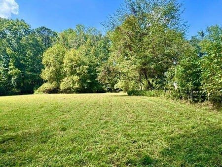 Alpharetta, GA 30004 Fulton County