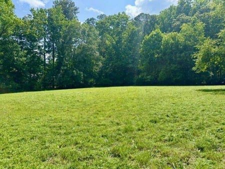 Alpharetta, GA 30004 Fulton County
