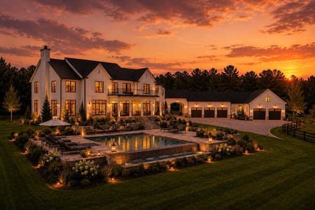 Alpharetta, GA 30004 Fulton County