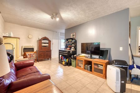 Blairsville, GA 30512 Union County