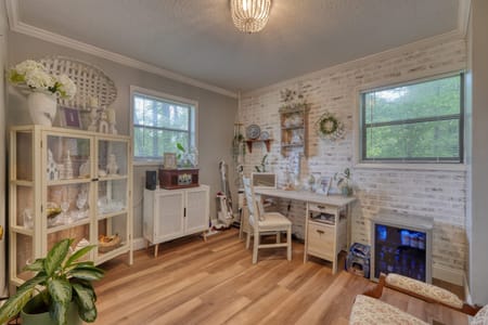 Blairsville, GA 30512 Union County