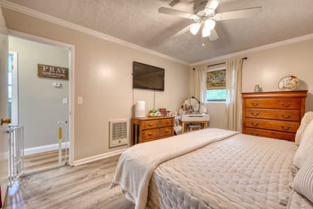 Blairsville, GA 30512 Union County